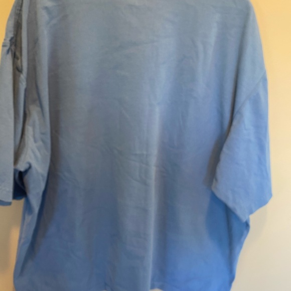 Carhartt pocket tee blue 2xl - Picture 11 of 11